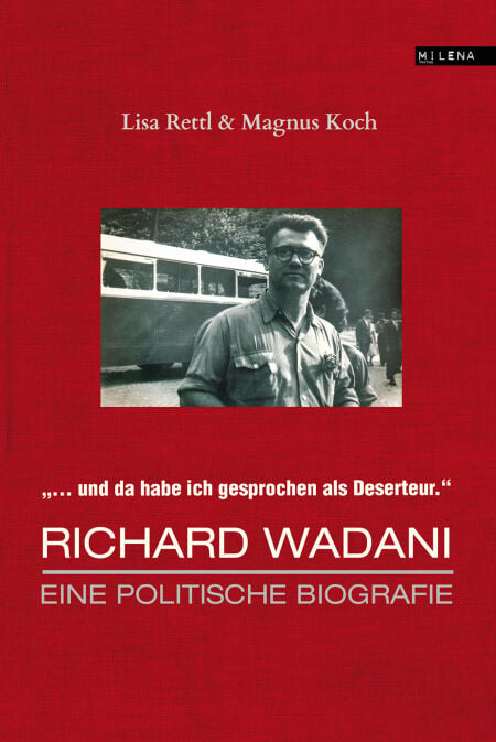 media/pim/1_79a61913-151b-4ebd-9b3d-289521dc0134.jpeg