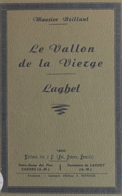 media/pim/1_79b9de9d-49c5-41e3-b0a0-5ec3ef07a759.jpeg