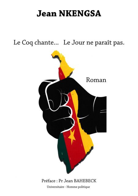 media/pim/1_7a9f02a2-2230-4e0a-b1e3-243af3a6b309.jpeg