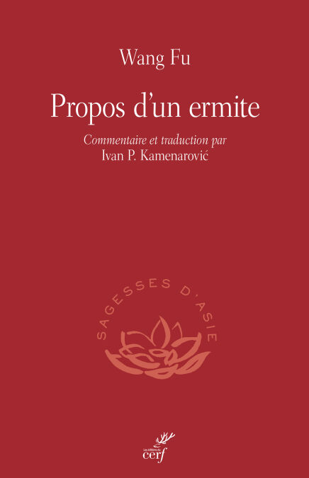 media/pim/1_7bc55b66-4de9-49b0-a418-dd615447c656.jpeg