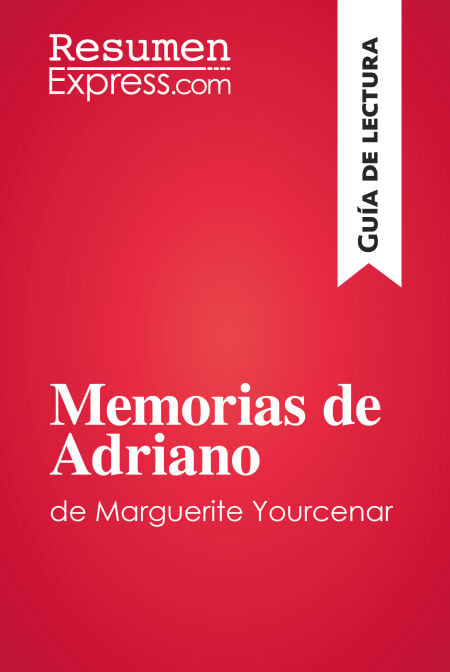 media/pim/1_7cc71da5-4287-410b-962a-a38c39d9d368.jpeg