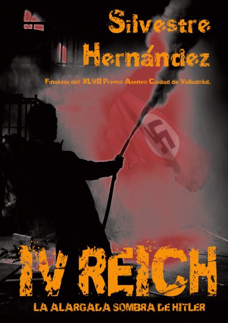 media/pim/1_7cdb8f23-1bea-416f-83a5-8bdf60f08237.jpeg