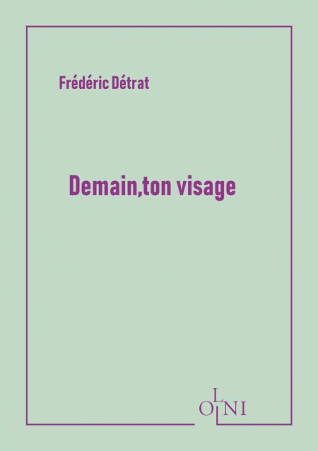 media/pim/1_7d1ea62c-e7e3-4325-9d2f-9342dc75ae8d.jpeg