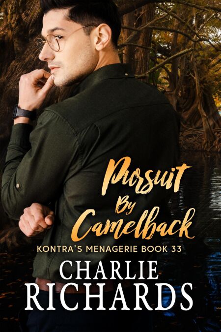 media/pim/1_7dd50bab-db3a-4c9d-827d-c1b4c09d7de2.jpeg