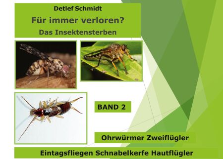 media/pim/1_7dfed25c-3905-43f4-98e7-3bccafc083ca.jpeg