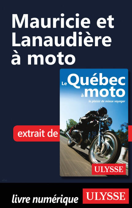 media/pim/1_7e508d56-ec7d-401c-959e-346c185283c0.jpeg