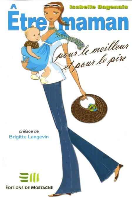 media/pim/1_7f8256bd-75bb-49ee-b13f-e8c5118b90f4.jpeg