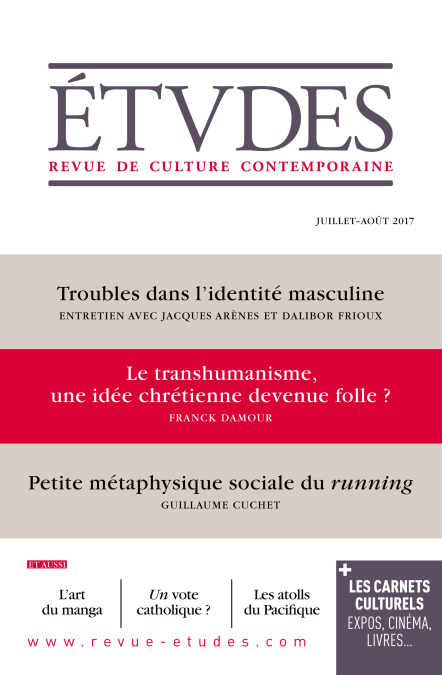 media/pim/1_7fa3196c-86e5-4d1e-9cea-0e65c0eba779.jpeg