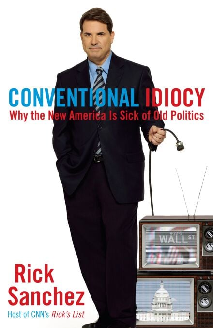 media/pim/1_7fb1ec6c-0a9d-4a8d-91d0-cd62aa506ef3.jpeg