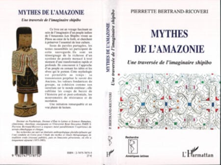 media/pim/1_7ff0820d-ff4d-4efd-95b9-6ae96cc84233.jpeg