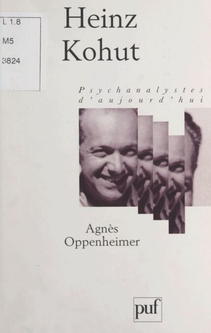 media/pim/1_7ffeed26-452a-4b66-9698-cb5992c9e128.jpeg