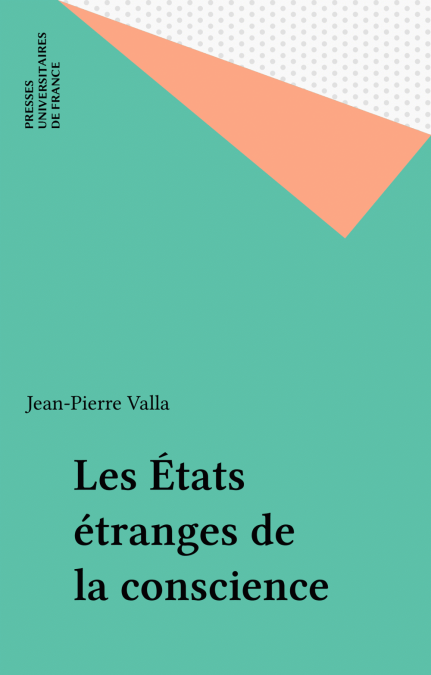 media/pim/1_805f63c3-6531-4699-beb1-6d0ce0997890.jpeg