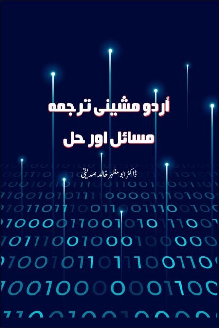 media/pim/1_806bd26b-1fb7-4560-8b4e-96c54bcb0405.jpeg