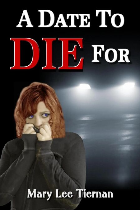 media/pim/1_80fa4dbc-2652-498f-8b41-1d0cdb1e74c1.jpeg