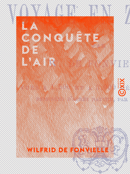 media/pim/1_81c5a38b-4f26-4a9c-a53b-887f133a6964.jpeg