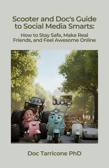 media/pim/1_82b43d32-75c6-4779-aedc-7741d97c1845.jpeg