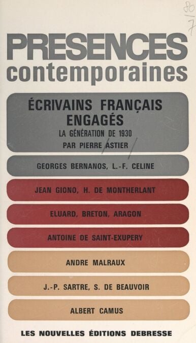 media/pim/1_82e4df36-752a-468f-be46-27a654dc0720.jpeg