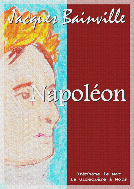media/pim/1_8319b741-a5ab-483f-8d53-392d959d1f8b.jpeg