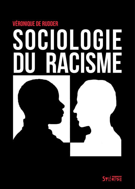 media/pim/1_8331744f-d07d-473c-b40d-4294984dc504.jpeg