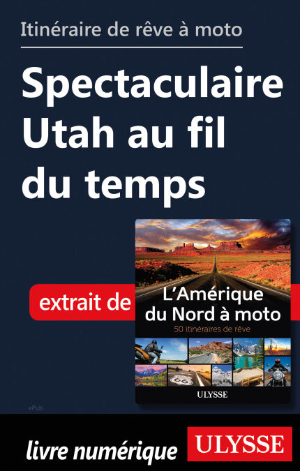 media/pim/1_83534e1d-77fc-4f5f-b72e-4e85a0dd4576.jpeg