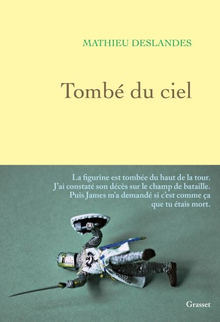 media/pim/1_8493ddab-a375-4032-8758-028ef55491be.jpeg
