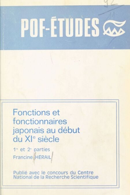media/pim/1_84d271ce-3d64-42de-a2dc-1fda3cf54bff.jpeg
