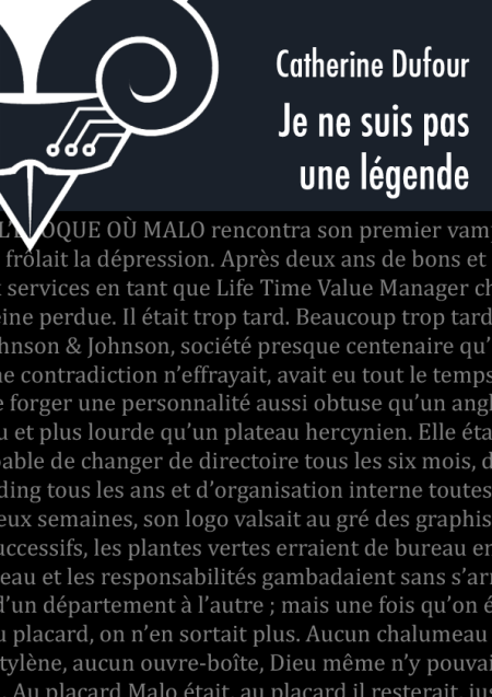 media/pim/1_84ded441-195e-476b-b051-79dde96207e1.jpeg