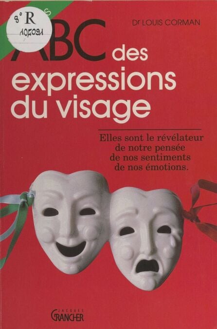 media/pim/1_85062538-47db-4fae-bba4-17d68cb916c5.jpeg