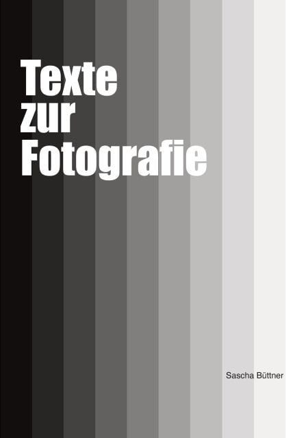 media/pim/1_85079a43-fd08-4771-a190-b77cb29f9d7c.jpeg