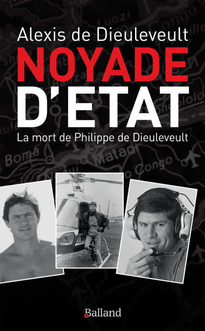 media/pim/1_855e03ba-2ea2-4d58-b564-d0ae46e863a4.jpeg