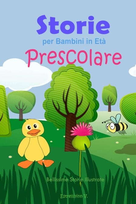 media/pim/1_86408ab7-8027-46f6-9450-64bed7f831c6.jpeg