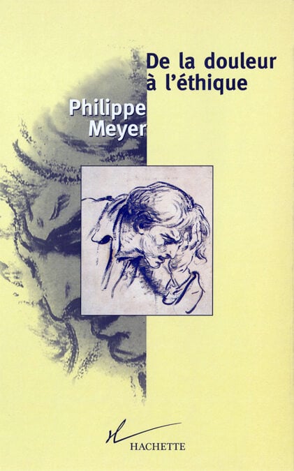 media/pim/1_87240f25-bf72-47bf-9fba-7f2ddd9e3387.jpeg