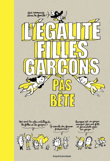 media/pim/1_87cff183-657f-4d84-9baa-b643e854e4d7.jpeg