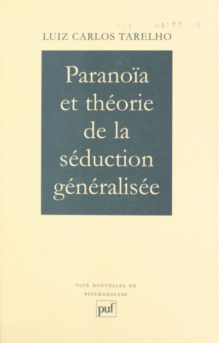 media/pim/1_87d87625-4666-471c-ab8e-62919ce78dfa.jpeg