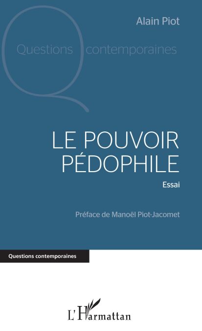media/pim/1_88cc645b-2217-4b98-8d02-5e338e56085a.jpeg