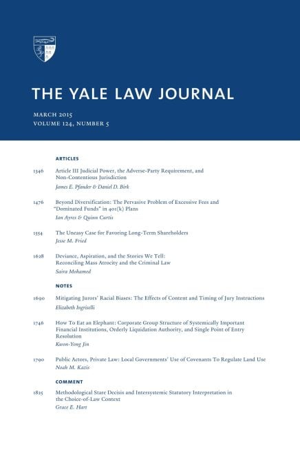 media/pim/1_8a0b2423-b10a-4280-bb23-784c9e4dc3af.jpeg