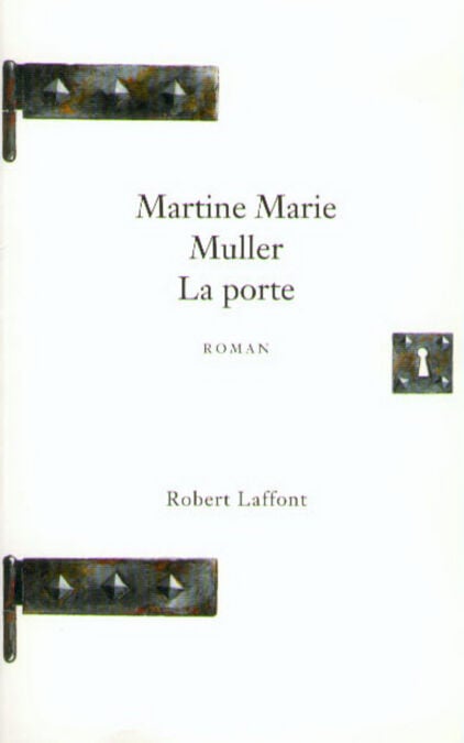 media/pim/1_8a96e2c0-baf7-4597-8150-7efbada9255c.jpeg