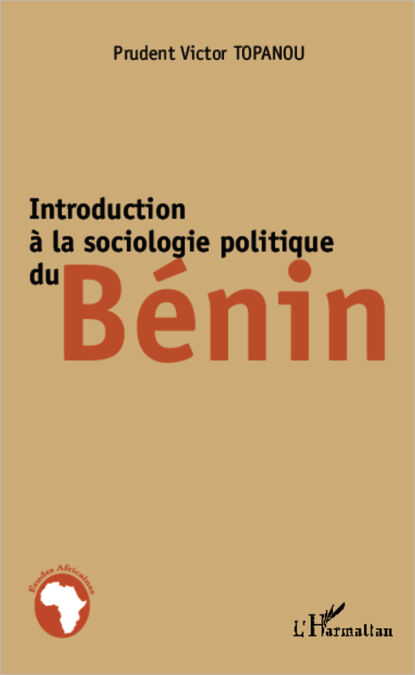media/pim/1_8b66fbec-2135-4df9-a214-4bd4843f6779.jpeg