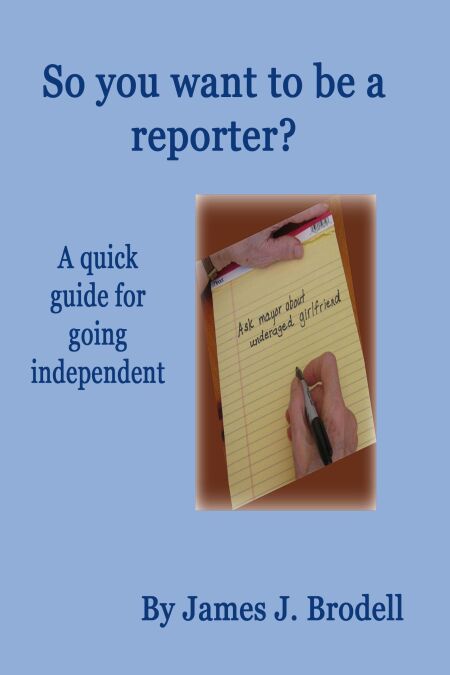 media/pim/1_8c16ced3-4e66-4f82-bc54-3e1bf2930c5b.jpeg