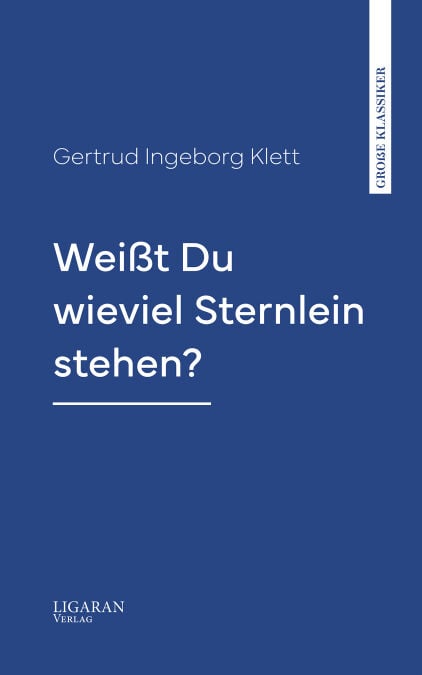 media/pim/1_8c517de2-8b73-4205-bbae-fb9dbb4c430e.jpeg