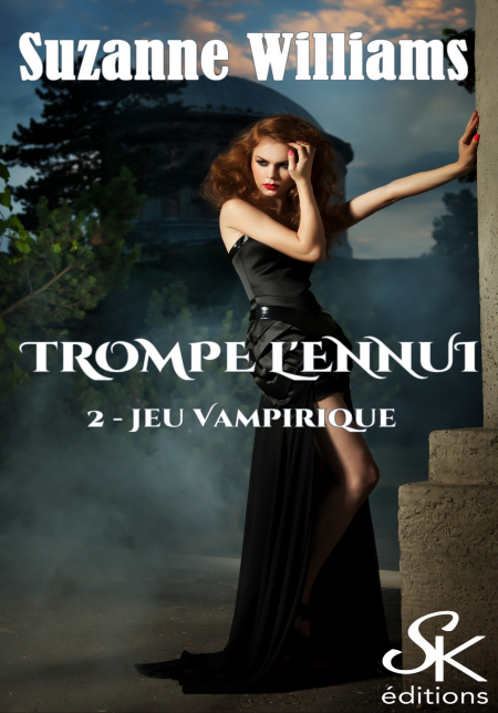 media/pim/1_8c8b1083-38a8-4f7c-9068-115229529624.jpeg