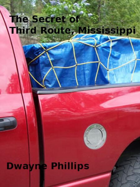 media/pim/1_8c9ca0b1-934b-4a10-8ef3-6a0a09fc4f9b.jpeg