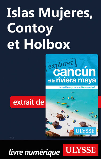 media/pim/1_8dd5c11f-583d-43a8-be57-979499005520.jpeg