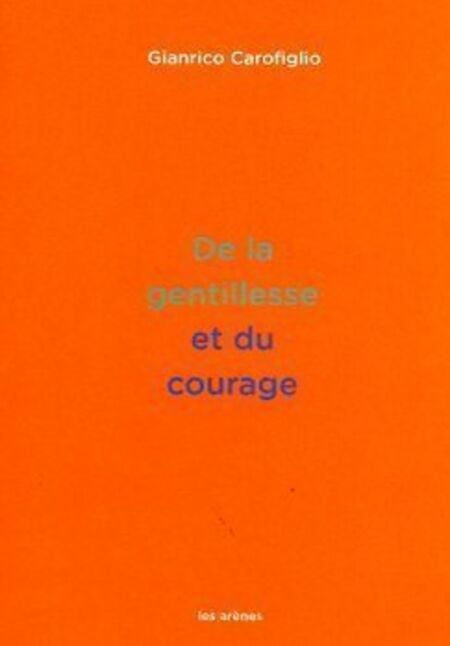 media/pim/1_8e0e7623-a925-4aa8-82bd-4392783a1740.jpeg