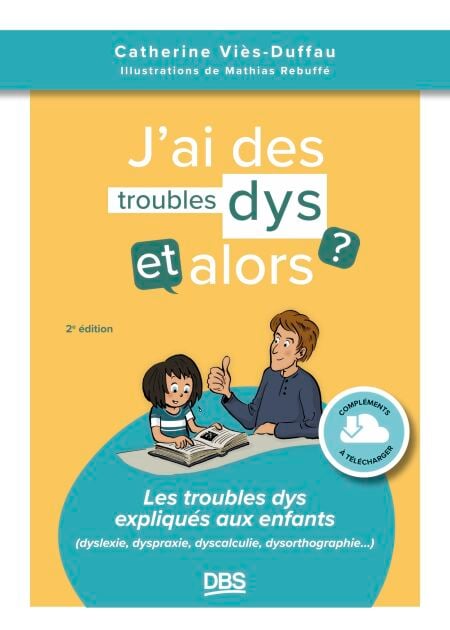 media/pim/1_8e1045e2-2f28-4998-88c7-d076110292f6.jpeg