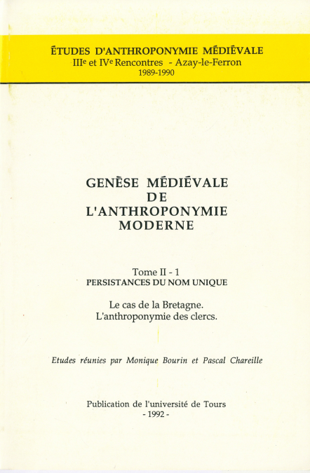 media/pim/1_8e514035-0e15-45c6-927a-18914f0e0b42.jpeg