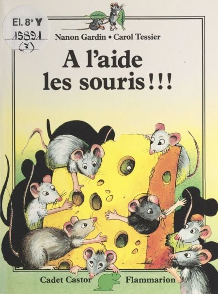 media/pim/1_8ed1f0e1-ea47-4438-ad5d-035169755b12.jpeg