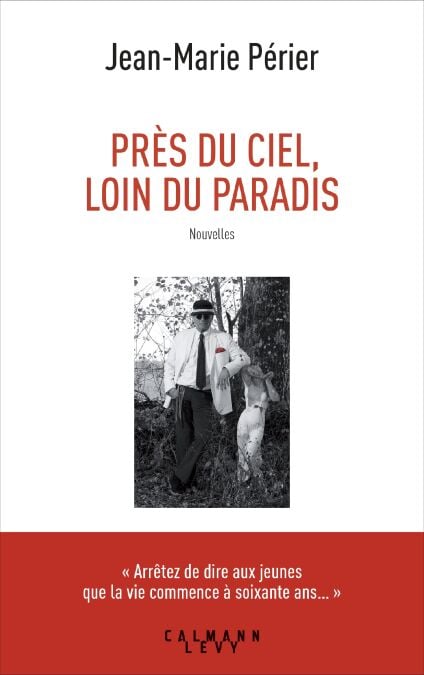 media/pim/1_8faf4c33-19dd-4083-880d-e95ae60b3832.jpeg
