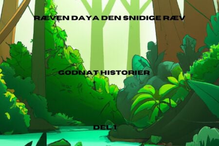 media/pim/1_902baa5d-e0a4-4ecc-9340-0ea68fd8cb78.jpeg