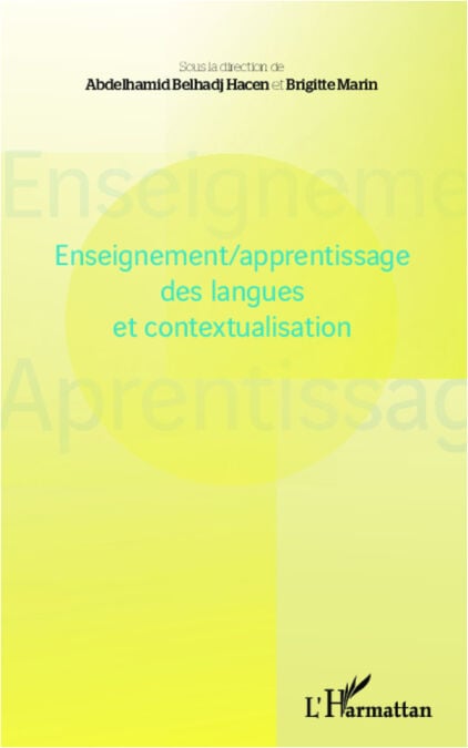 media/pim/1_907267d9-8c9a-49d1-9aa3-64e9ad353d3d.jpeg